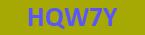 CAPTCHA!